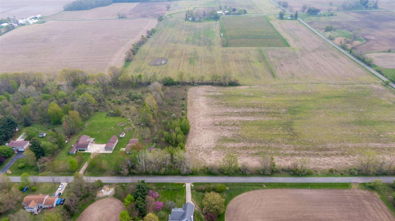 Homes for sale in Three Oaks, MI | 15157 Carpenter Rd, Three Oaks, MI 49128 | MLS# 70499161