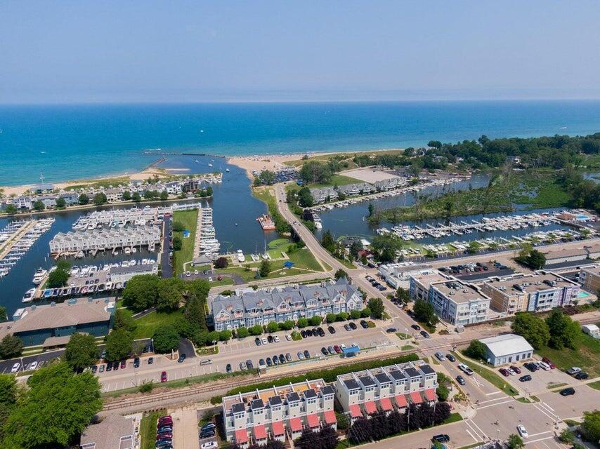 Homes for sale in Three Oaks, MI | 15157 Carpenter Rd, Three Oaks, MI 49128 | MLS# 70499161