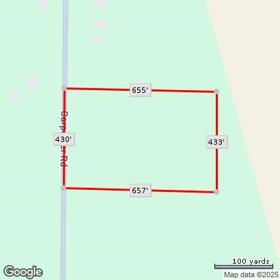 Homes for sale in Three Oaks, MI | 15157 Carpenter Rd, Three Oaks, MI 49128 | MLS# 70499161