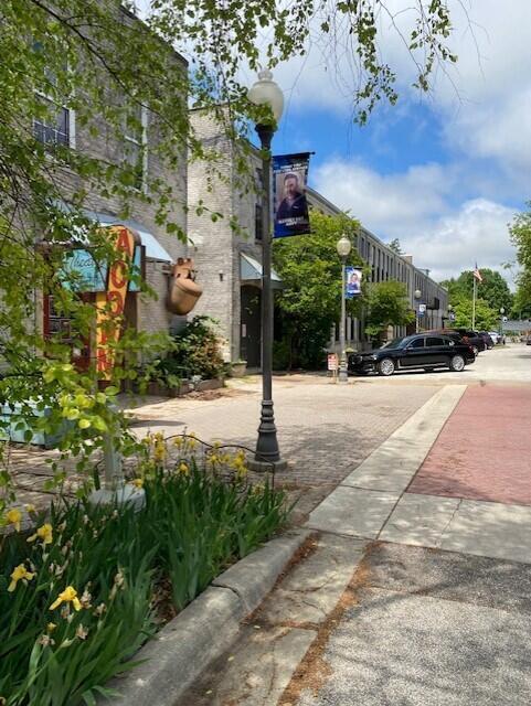 Homes for sale in Three Oaks, MI | 15157 Carpenter Rd, Three Oaks, MI 49128 | MLS# 70499161