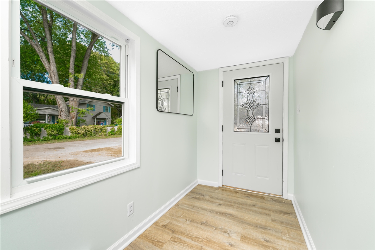 Homes for sale in Coloma, MI | 4977 Woodward Ave, Coloma, MI 49038 | MLS# 70499167