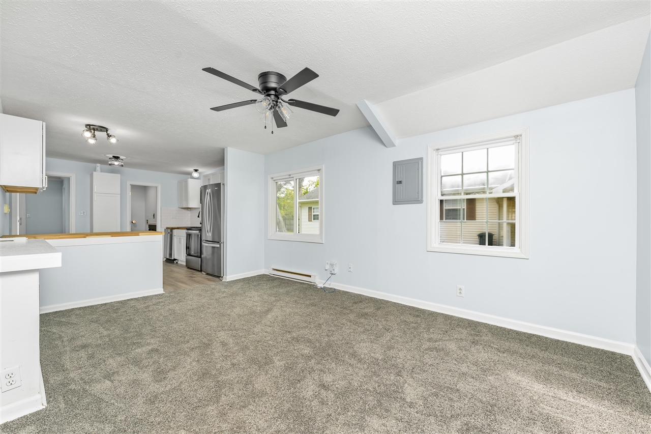 Homes for sale in Coloma, MI | 4977 Woodward Ave, Coloma, MI 49038 | MLS# 70499167