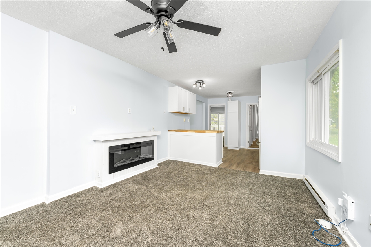 Homes for sale in Coloma, MI | 4977 Woodward Ave, Coloma, MI 49038 | MLS# 70499167