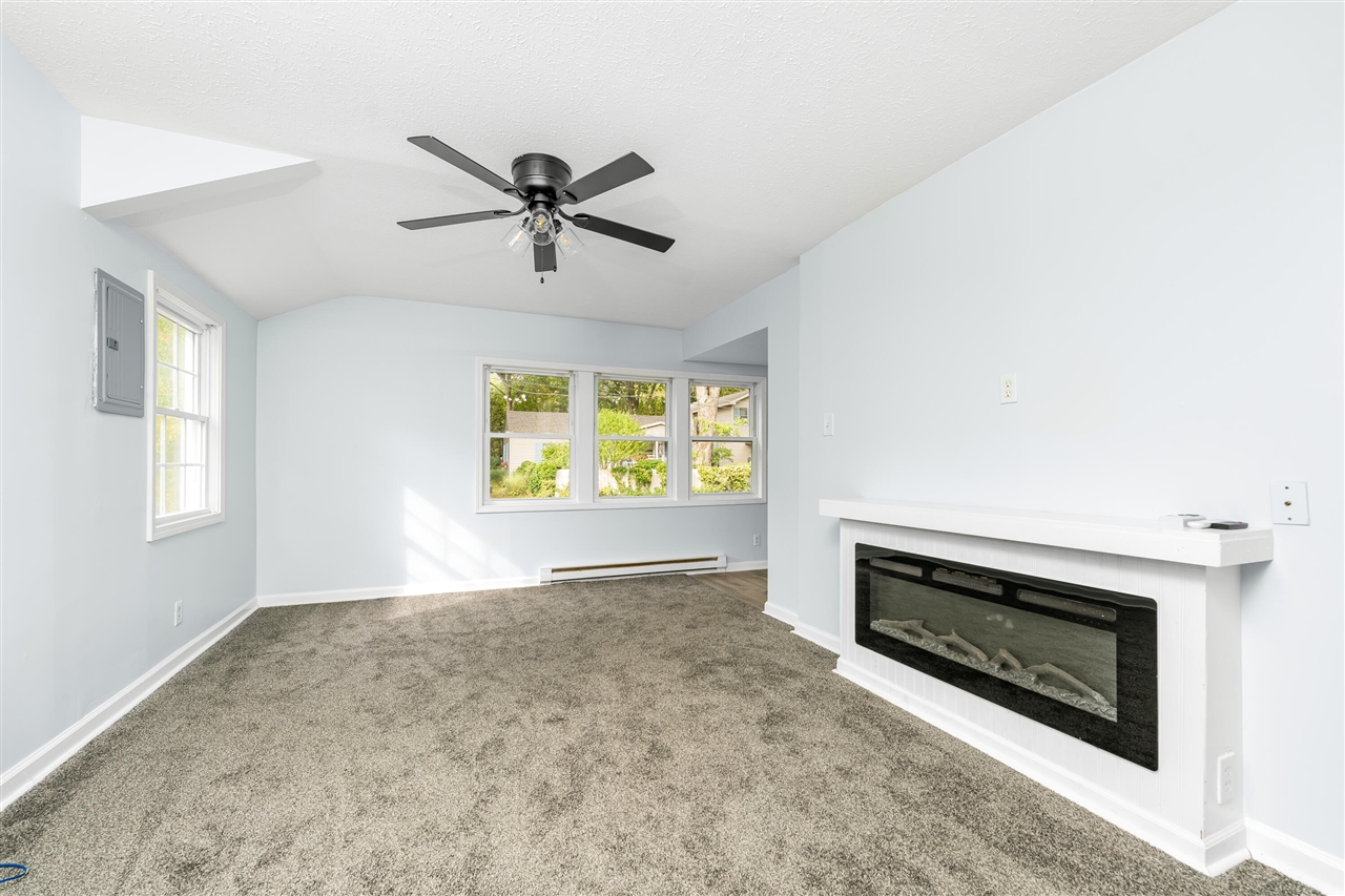 Homes for sale in Coloma, MI | 4977 Woodward Ave, Coloma, MI 49038 | MLS# 70499167