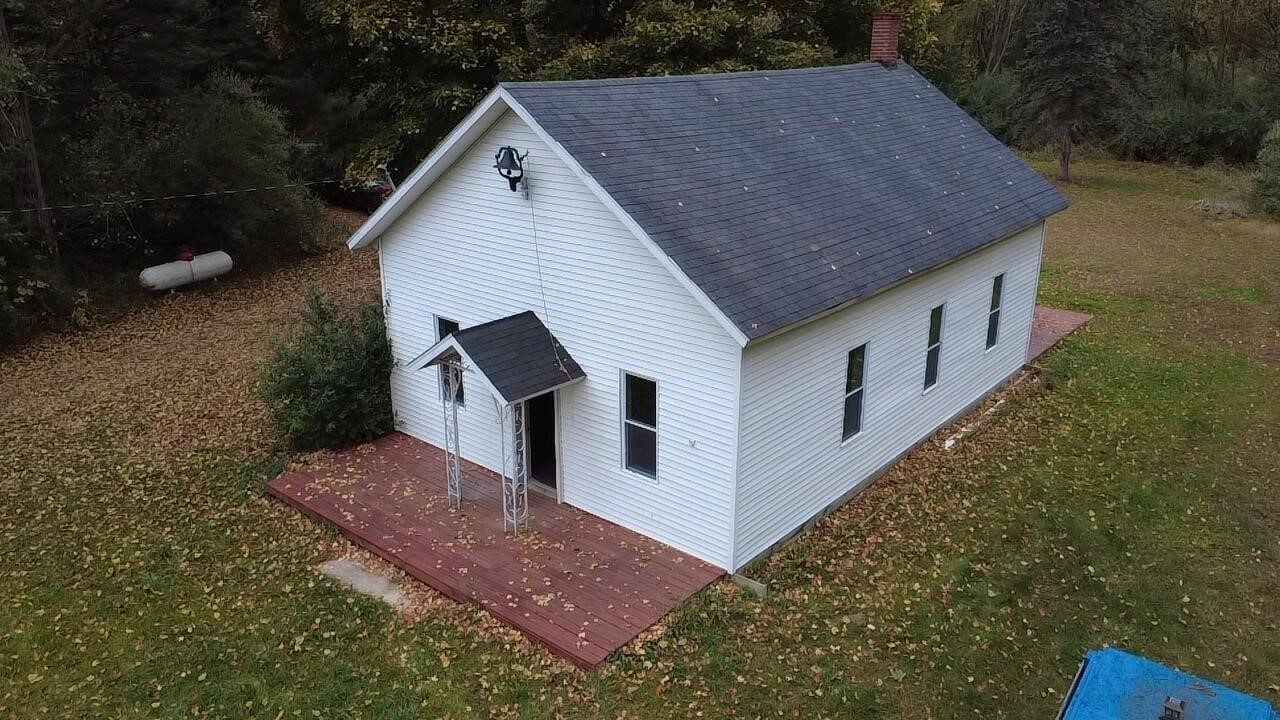 Homes for sale in Scottville, MI | 313 S Amber Rd, Scottville, MI 49454 | MLS# 70499195