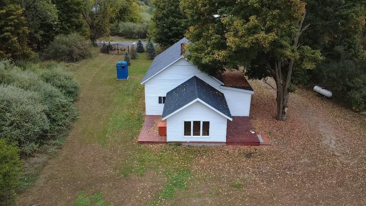 Homes for sale in Scottville, MI | 313 S Amber Rd, Scottville, MI 49454 | MLS# 70499195