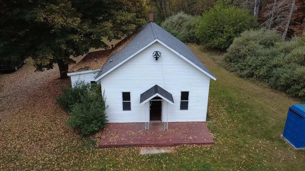 Homes for sale in Scottville, MI | 313 S Amber Rd, Scottville, MI 49454 | MLS# 70499195