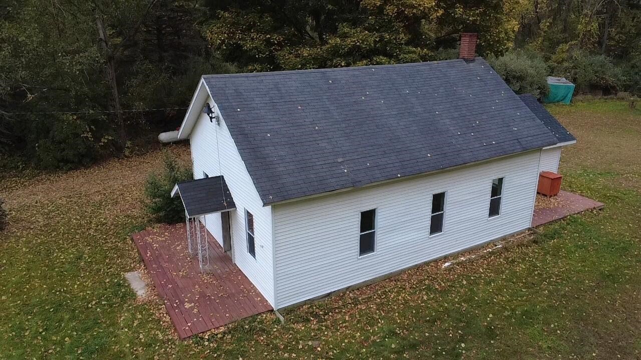 Homes for sale in Scottville, MI | 313 S Amber Rd, Scottville, MI 49454 | MLS# 70499195