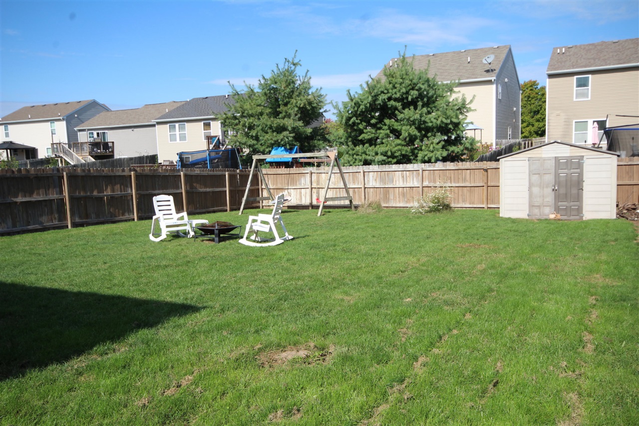 Homes for sale in Vicksburg, MI | 1234 Odell Farm Ln, Vicksburg, MI 49097 | MLS# 70499225