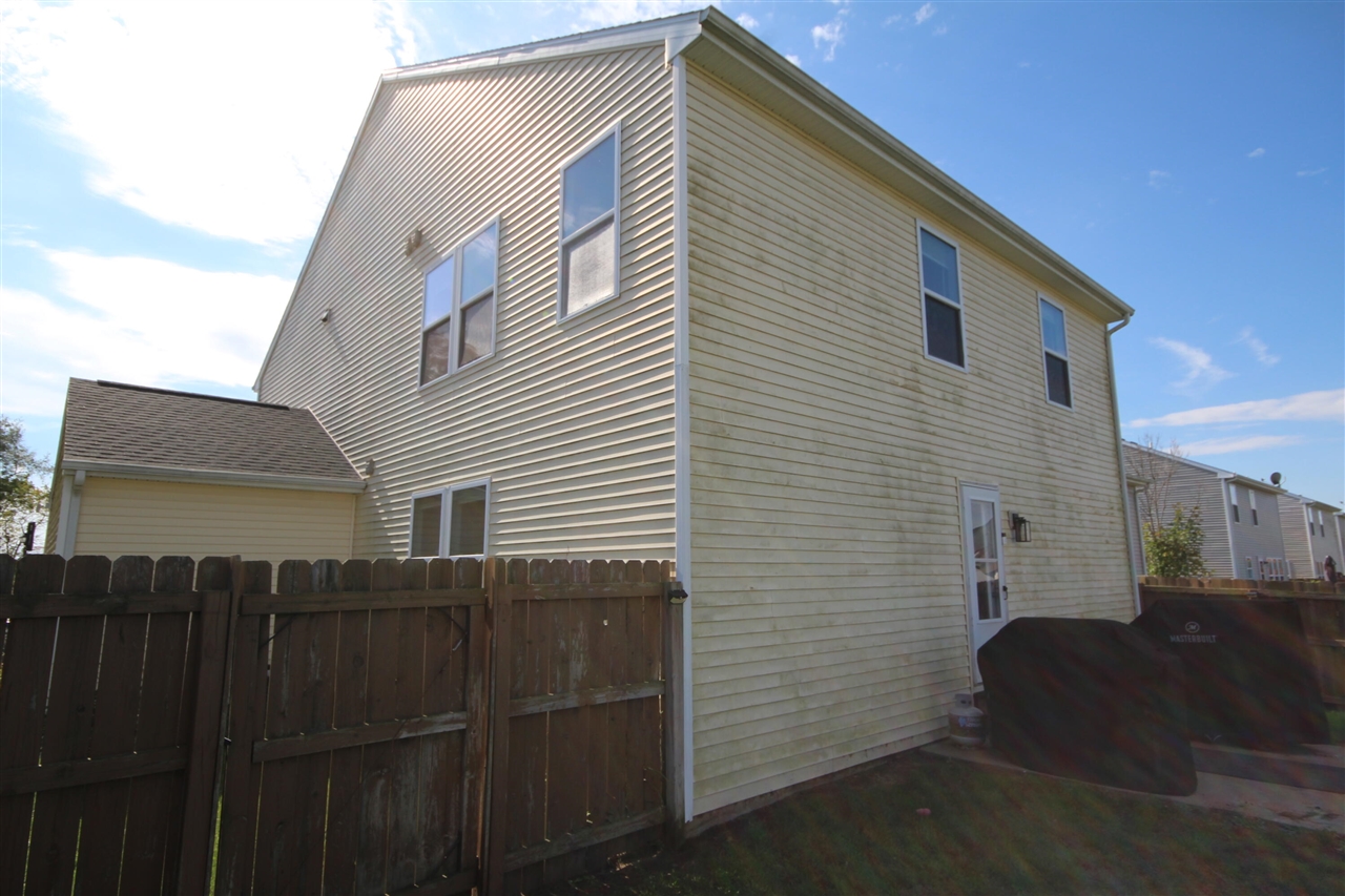 Homes for sale in Vicksburg, MI | 1234 Odell Farm Ln, Vicksburg, MI 49097 | MLS# 70499225