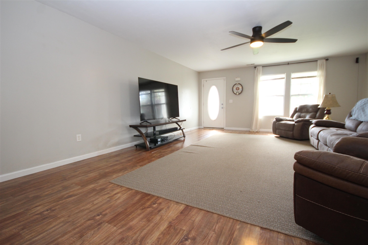 Homes for sale in Vicksburg, MI | 1234 Odell Farm Ln, Vicksburg, MI 49097 | MLS# 70499225