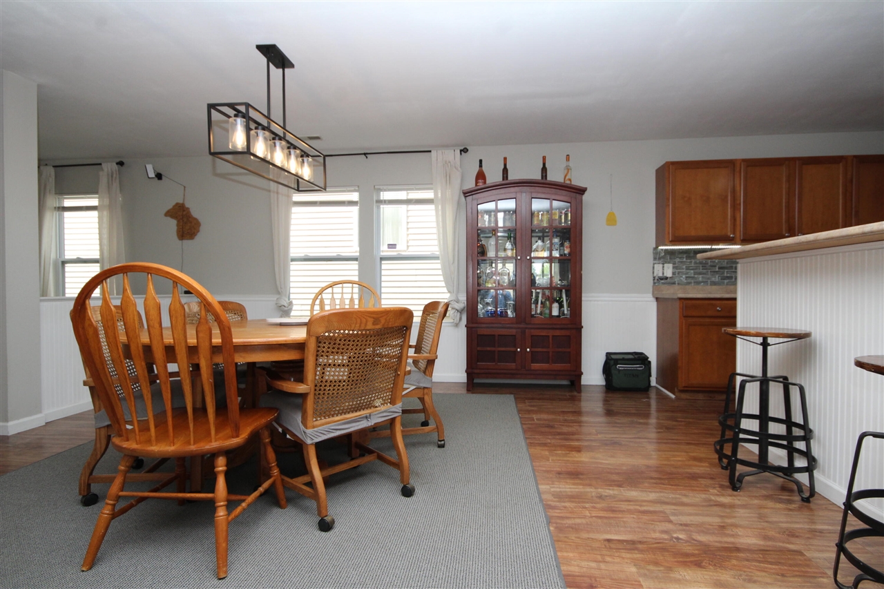 Homes for sale in Vicksburg, MI | 1234 Odell Farm Ln, Vicksburg, MI 49097 | MLS# 70499225