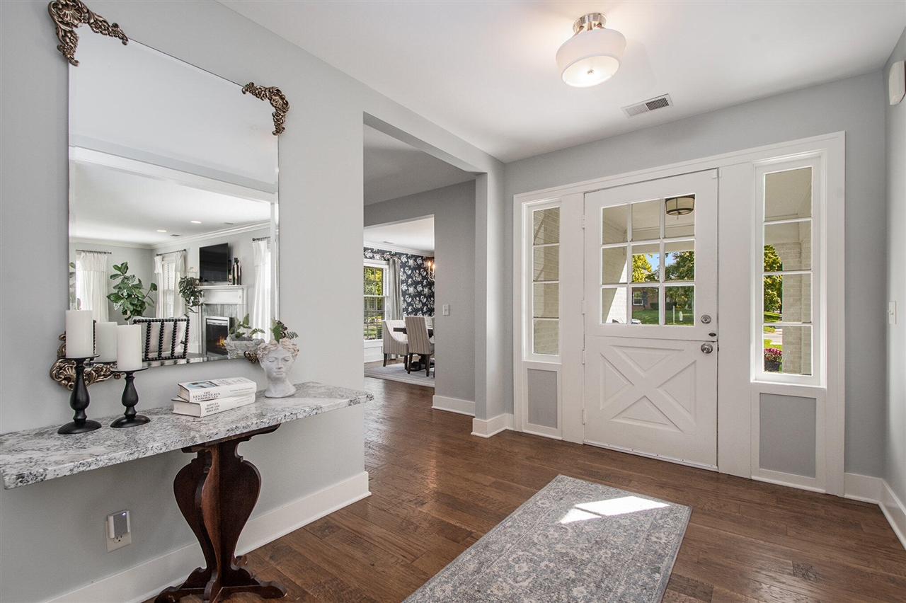 Homes for sale in East Grand Rapids, MI | 2821 Elmwood Dr, East Grand Rapids, MI 49506 | MLS# 70499227