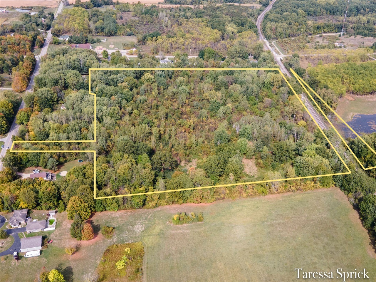 Homes for sale in Fennville, MI | V/l 56th St, Fennville, MI 49408 | MLS# 70499238