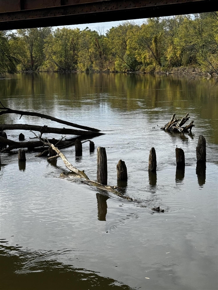 Homes for sale in Fennville, MI | V/l 56th St, Fennville, MI 49408 | MLS# 70499238