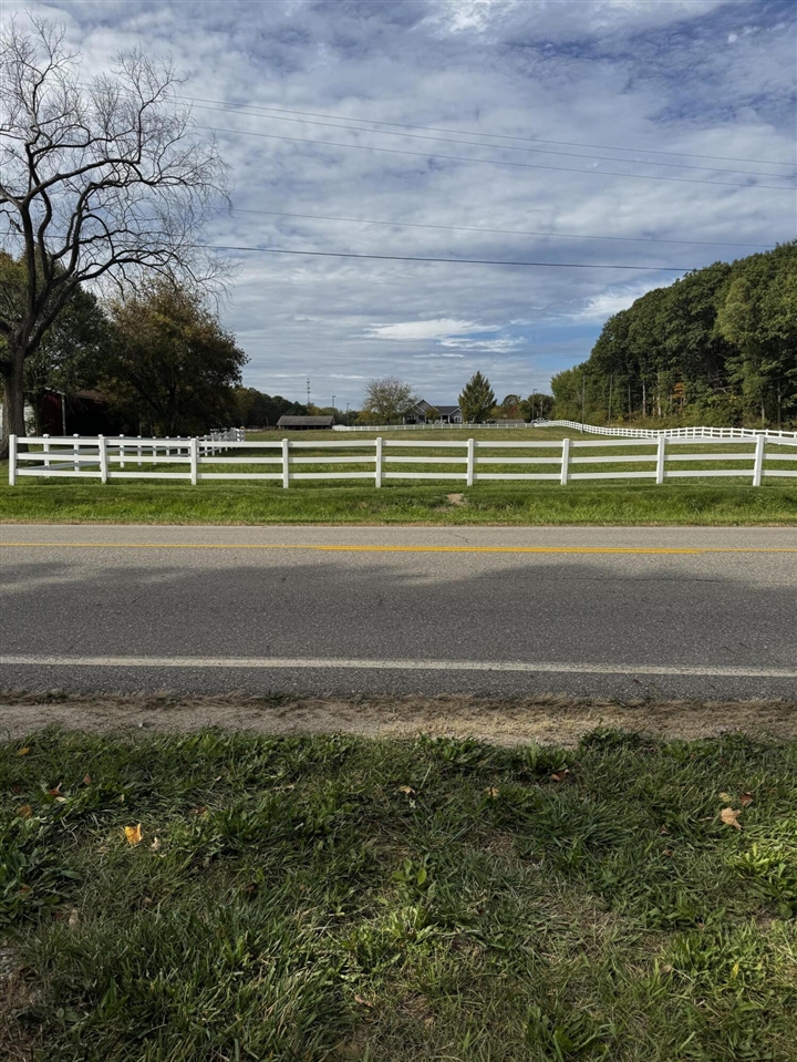 Homes for sale in Fennville, MI | V/L 56Th St, Fennville, MI 49408 | MLS# 70499238