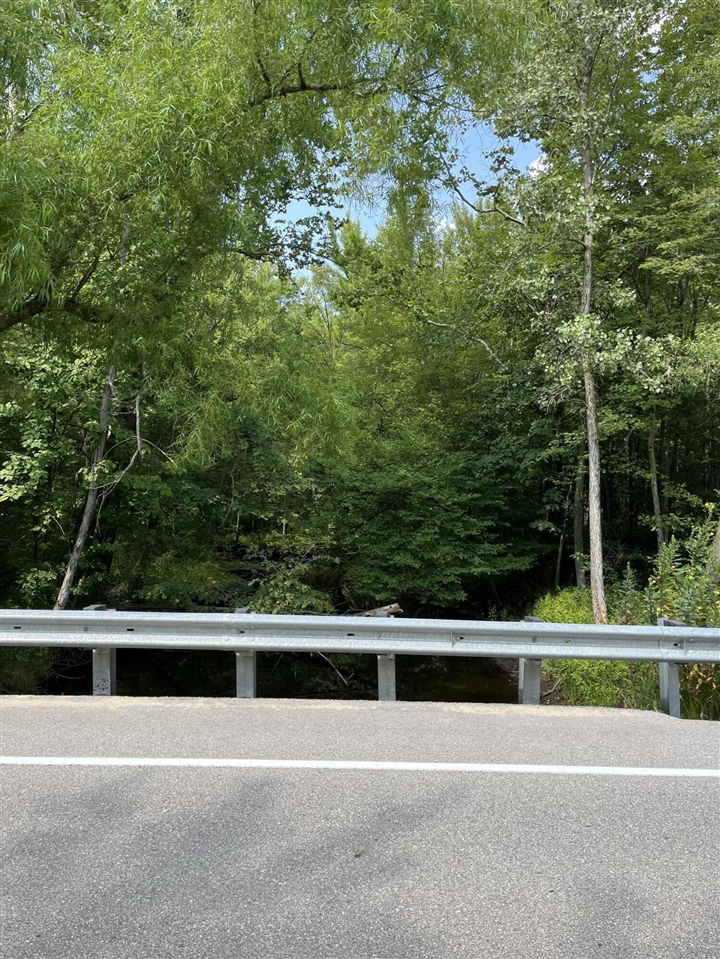 Homes for sale in Pullman, MI | 4490 103rd Ave, Pullman, MI 49450 | MLS# 70499239