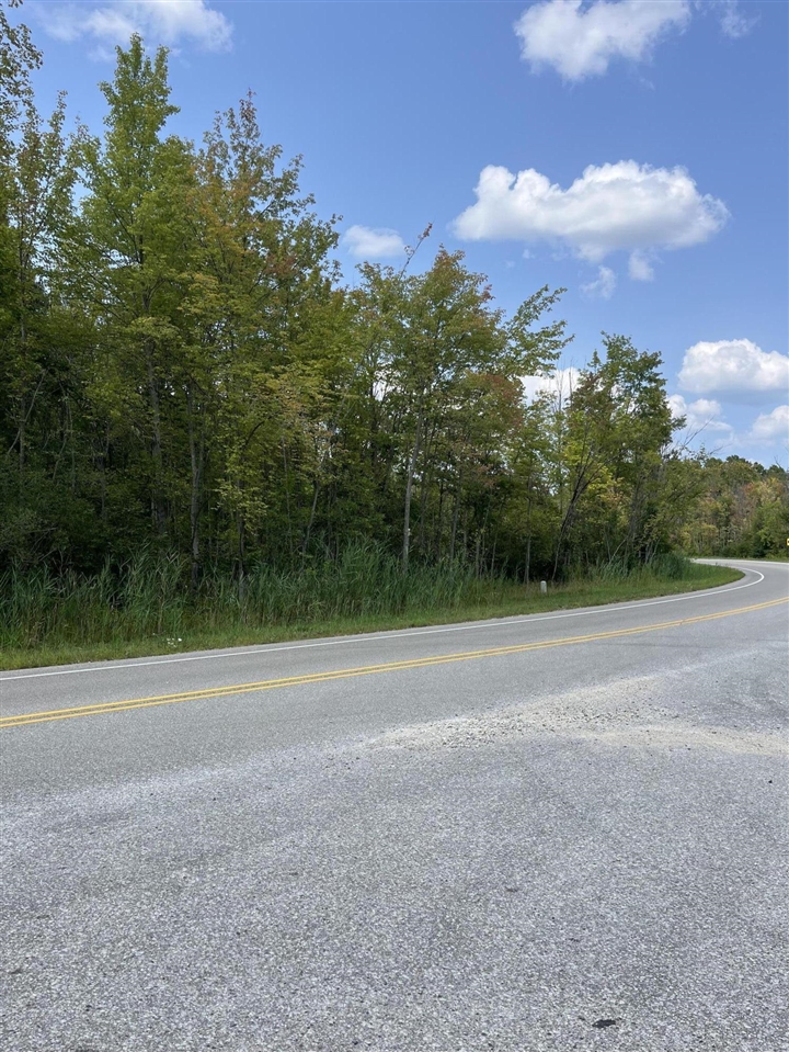 Homes for sale in Pullman, MI | 4490 103rd Ave, Pullman, MI 49450 | MLS# 70499239