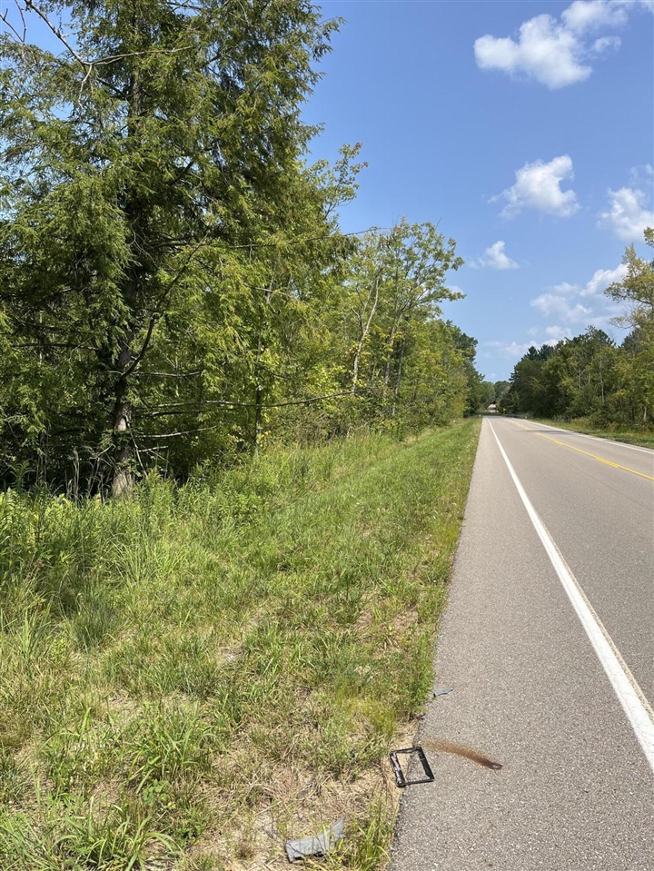 Homes for sale in Pullman, MI | 4490 103rd Ave, Pullman, MI 49450 | MLS# 70499239