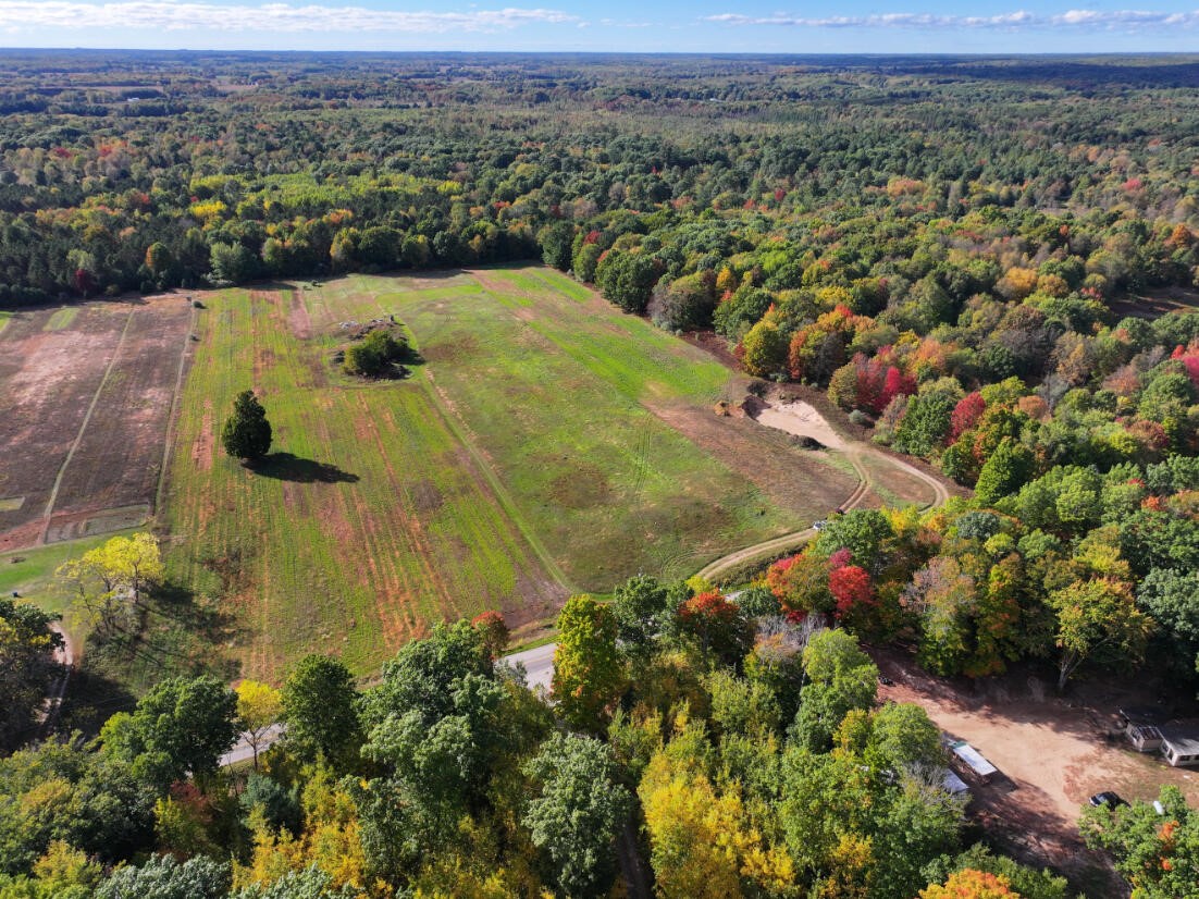 Homes for sale in Fountain, MI | V/L 20A N Campbell Rd, Fountain, MI 49410 | MLS# 70499264