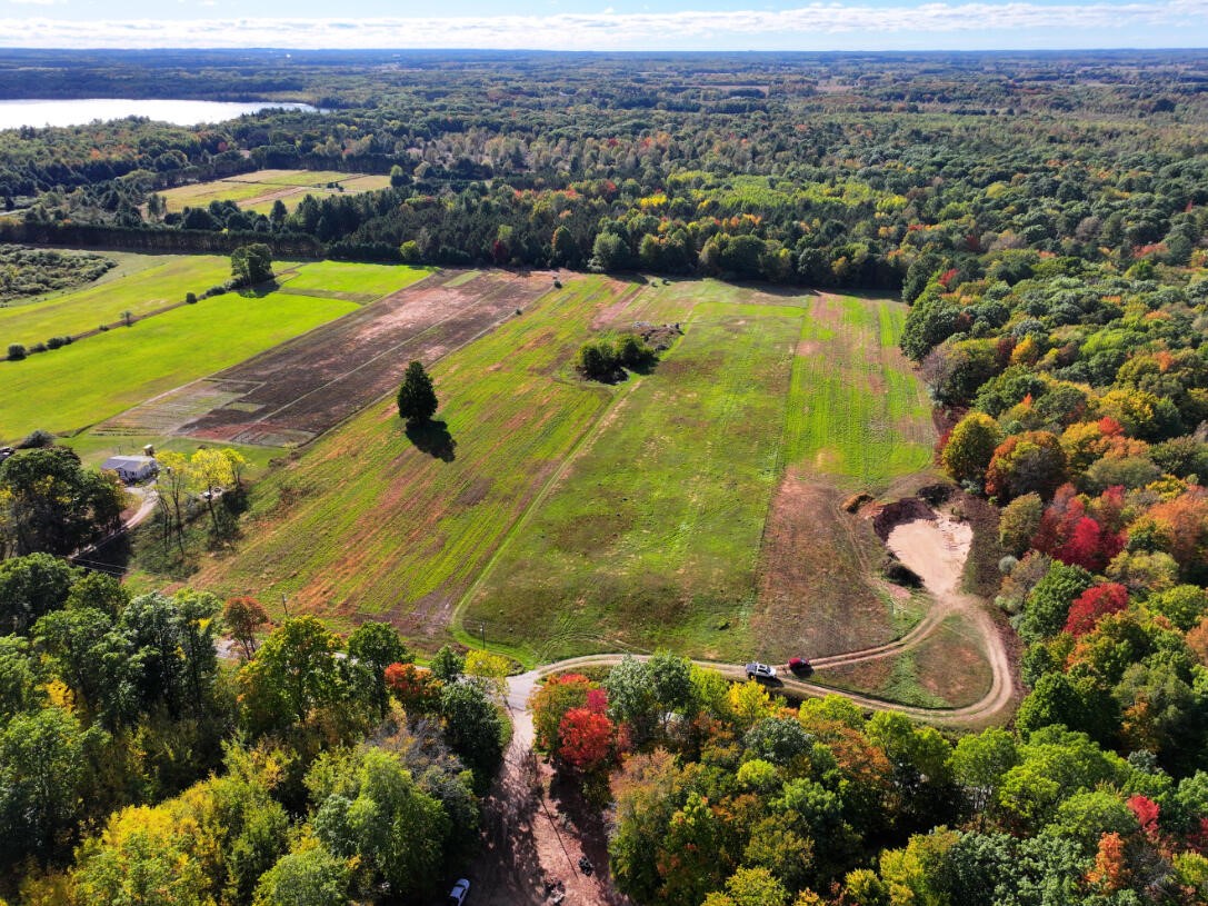 Homes for sale in Fountain, MI | V/L 20A N Campbell Rd, Fountain, MI 49410 | MLS# 70499264