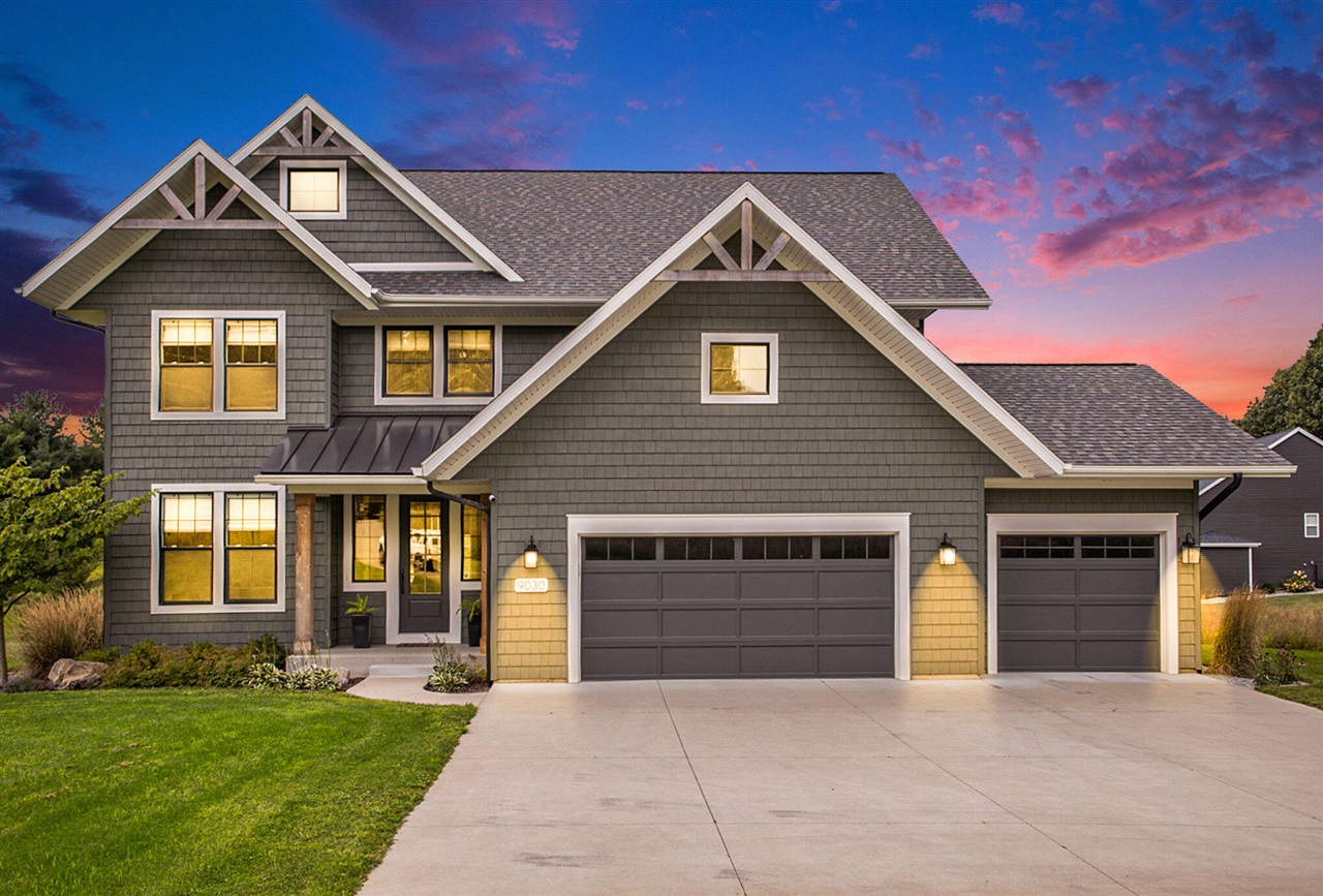 Homes for sale in Schoolcraft, MI | 9030 S 8th St, Schoolcraft, MI 49087 | MLS# 70499271