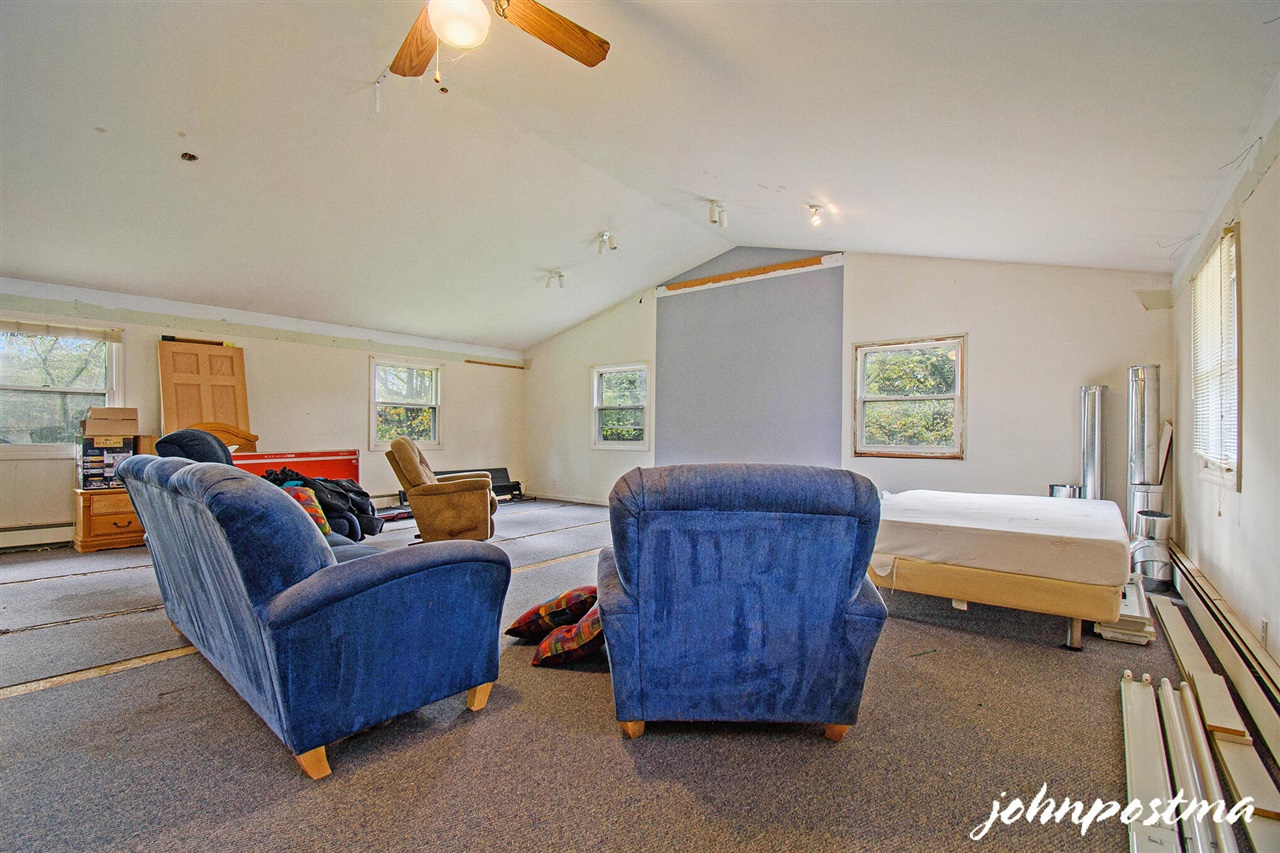 Homes for sale in Ada, MI | 970 Buttrick Ave, Ada, MI 49301 | MLS# 70499304