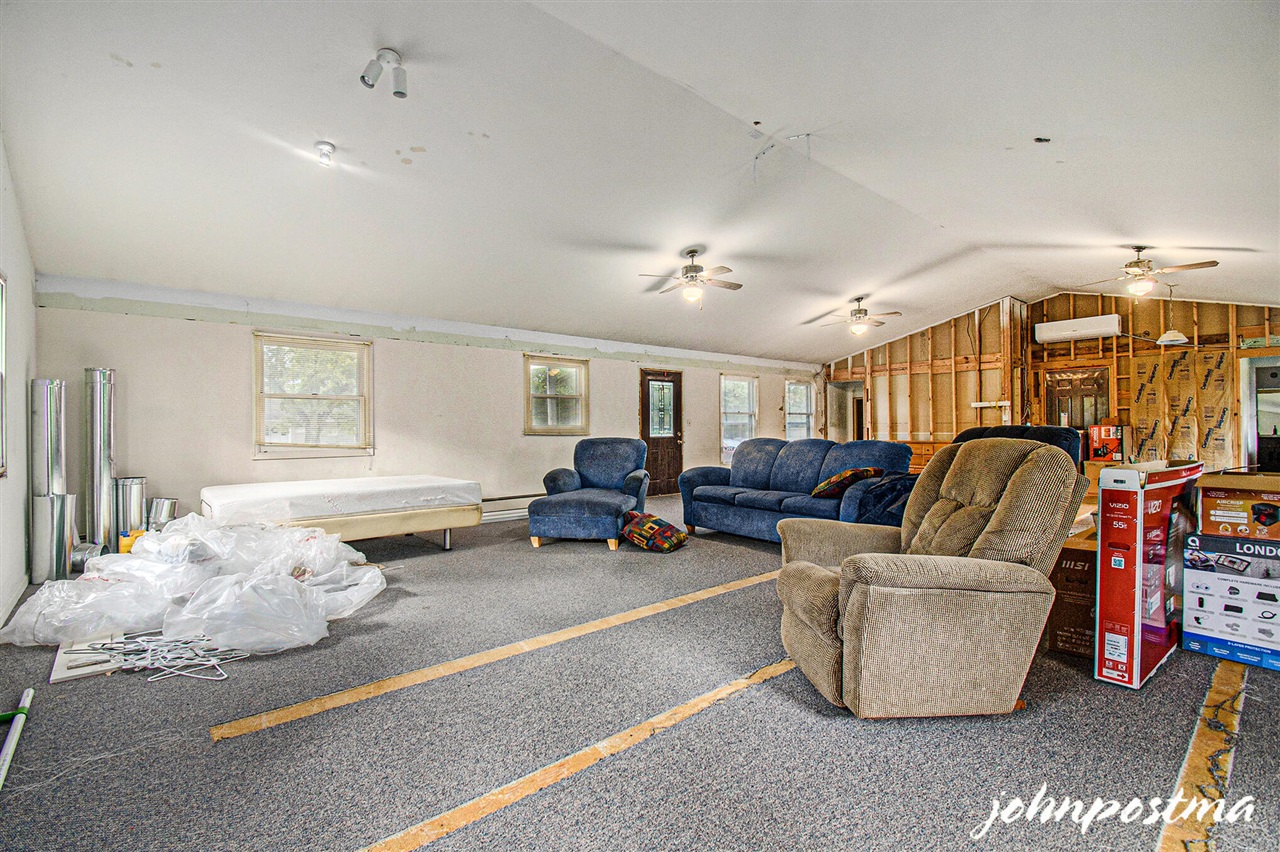 Homes for sale in Ada, MI | 970 Buttrick Ave, Ada, MI 49301 | MLS# 70499304