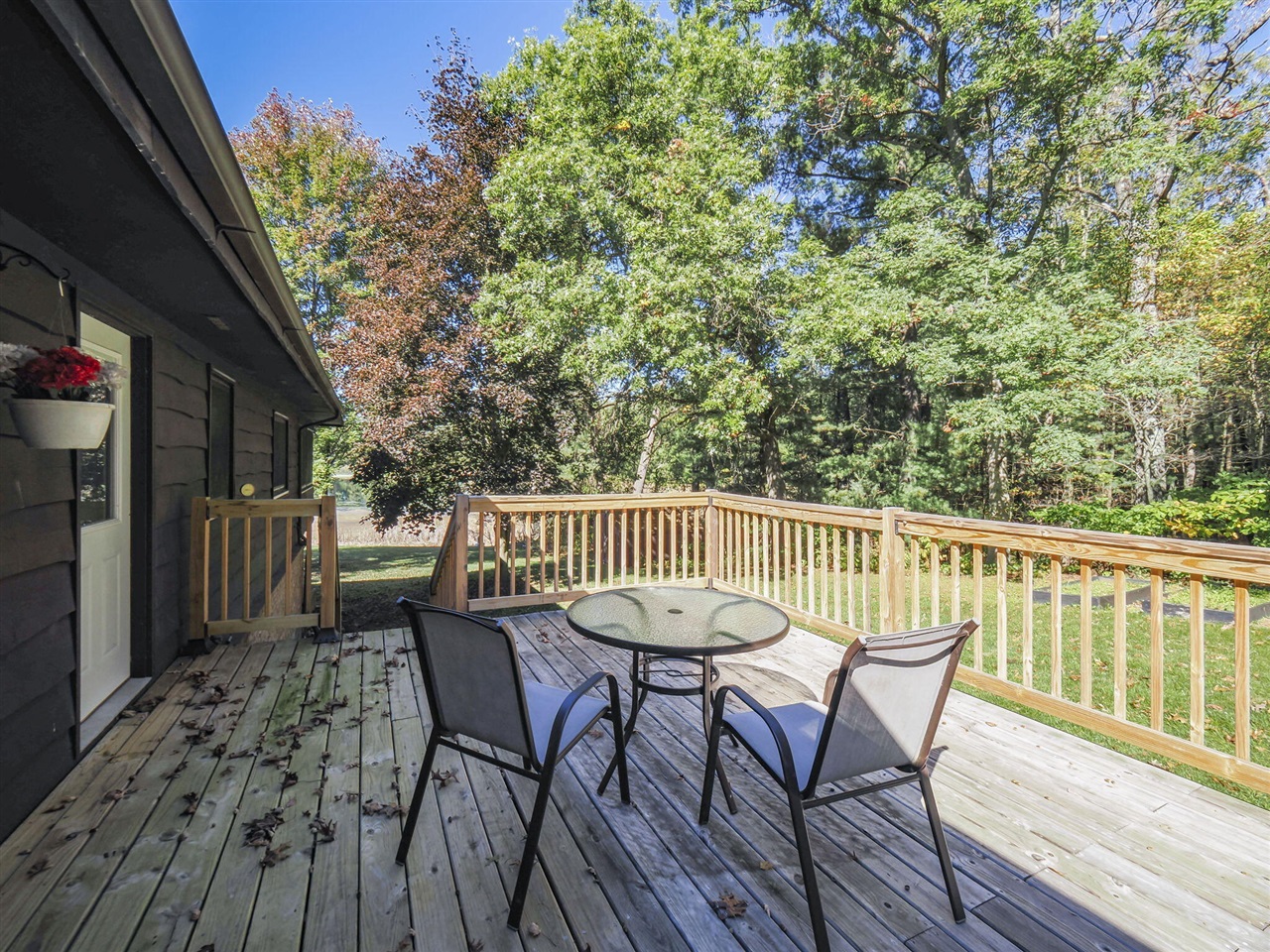 Homes for sale in Howard City, MI | 9411 N Maple Hill Rd Rd, Howard City, MI 49329 | MLS# 70499314