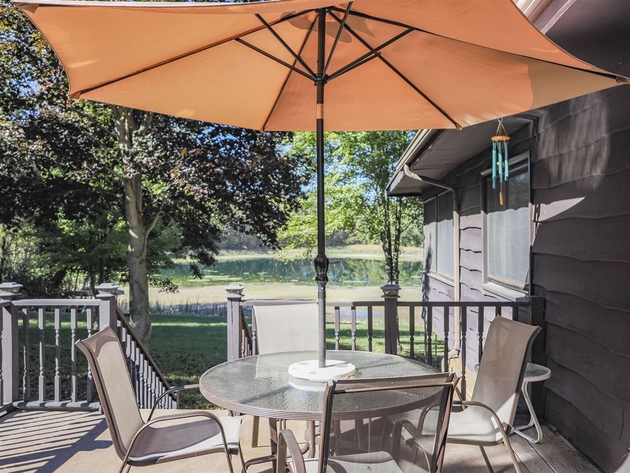 Homes for sale in Howard City, MI | 9411 N Maple Hill Rd Rd, Howard City, MI 49329 | MLS# 70499314