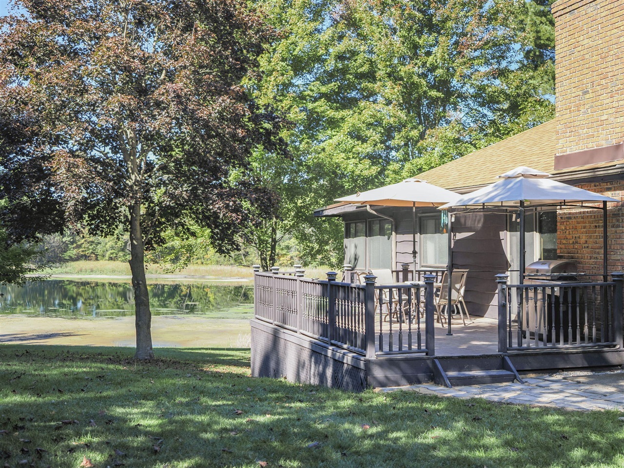 Homes for sale in Howard City, MI | 9411 N Maple Hill Rd Rd, Howard City, MI 49329 | MLS# 70499314