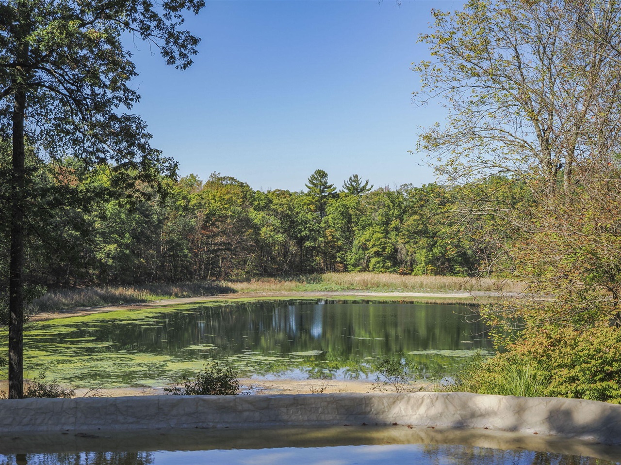 Homes for sale in Howard City, MI | 9411 N Maple Hill Rd Rd, Howard City, MI 49329 | MLS# 70499314