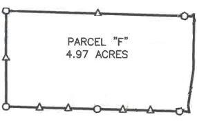 Homes for sale in Baldwin, MI | Parcel F Tatanka Trail, Baldwin, MI 49304 | MLS# 70499321