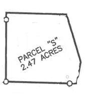 Homes for sale in Baldwin, MI | Parcel S 12th Street, Baldwin, MI 49304 | MLS# 70499353