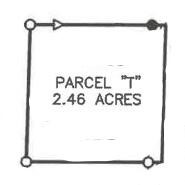 Homes for sale in Baldwin, MI | Parcel T 12th Street, Baldwin, MI 49304 | MLS# 70499355