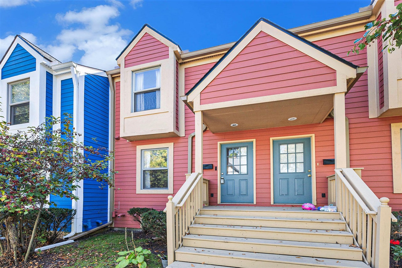 Homes for sale in Ypsilanti, MI | 215 Arcade St, Ypsilanti, MI 48197 | MLS# 70499362