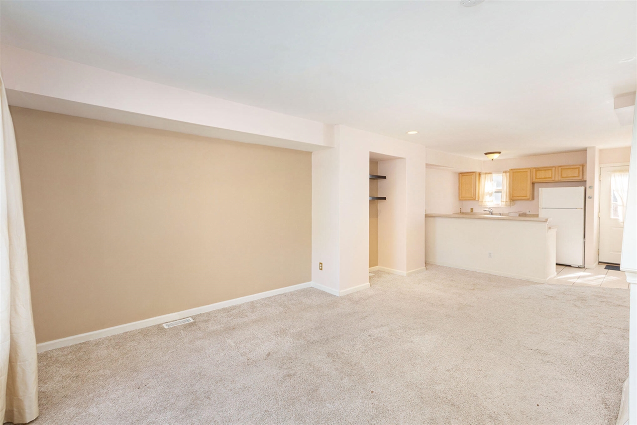 Homes for sale in Ypsilanti, MI | 215 Arcade St, Ypsilanti, MI 48197 | MLS# 70499362