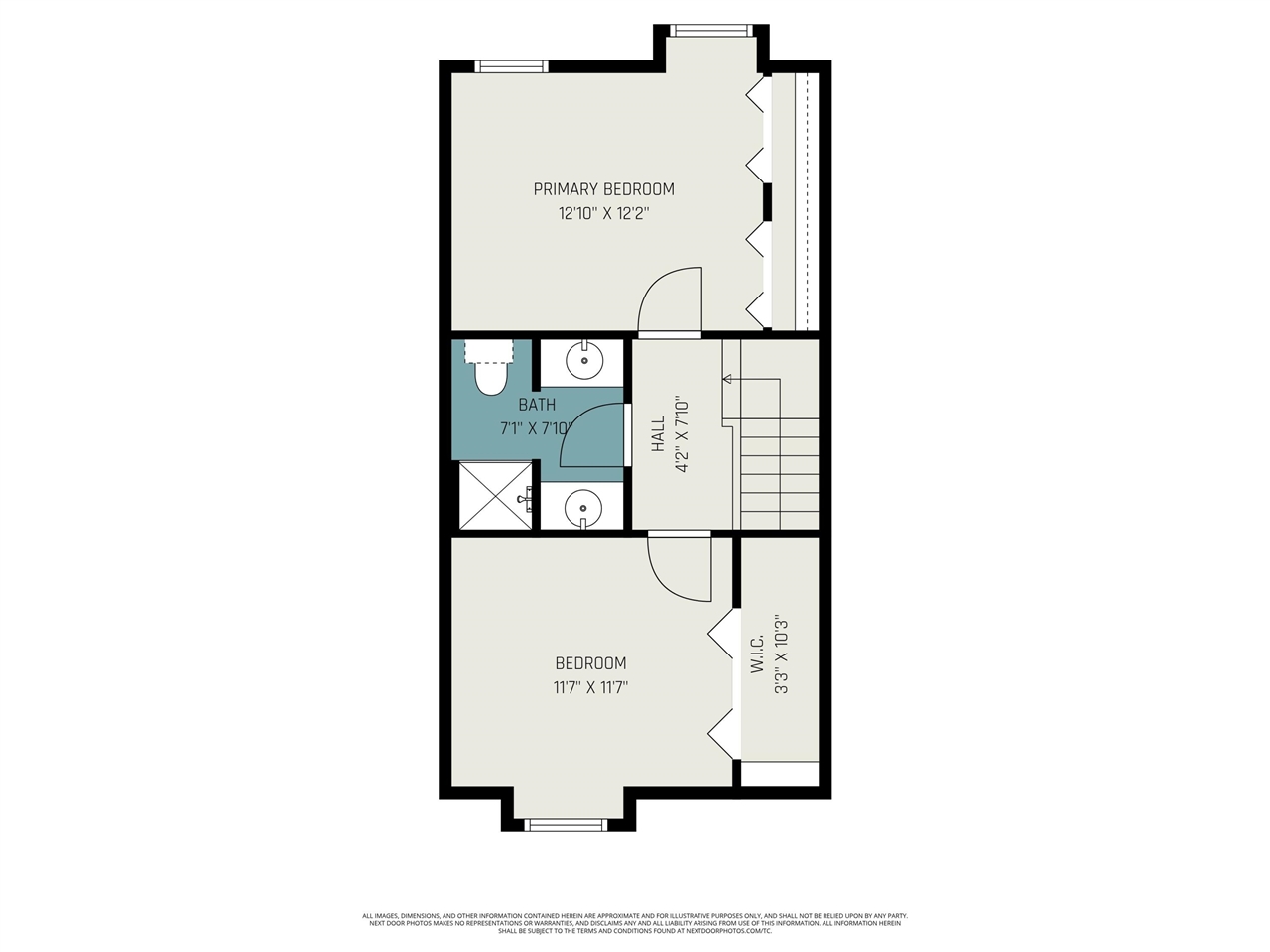Homes for sale in Ypsilanti, MI | 215 Arcade St, Ypsilanti, MI 48197 | MLS# 70499362
