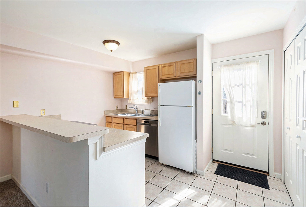 Homes for sale in Ypsilanti, MI | 215 Arcade St, Ypsilanti, MI 48197 | MLS# 70499362