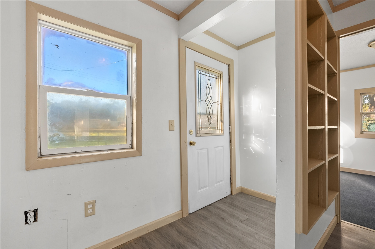 Homes for sale in Kalamazoo, MI | 3233 Greenfield Ave, Kalamazoo, MI 49048 | MLS# 70499368