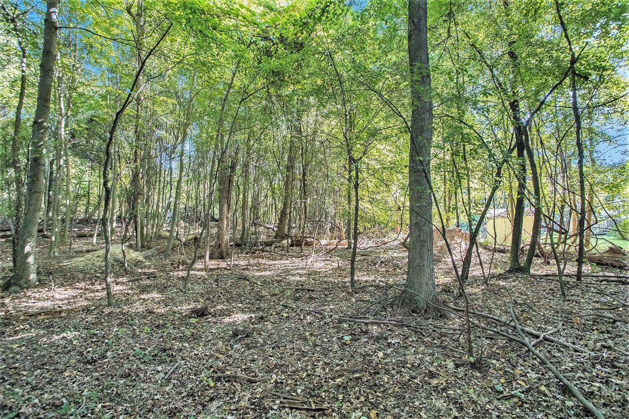 Homes for sale in Battle Creek, MI | 190 Jacaranda Dr, Battle Creek, MI 49015 | MLS# 70499379