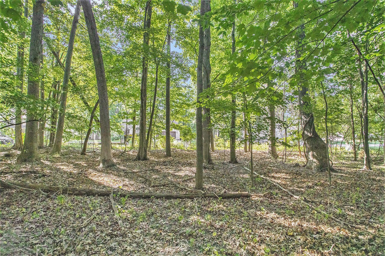 Homes for sale in Battle Creek, MI | 190 Jacaranda Dr, Battle Creek, MI 49015 | MLS# 70499379