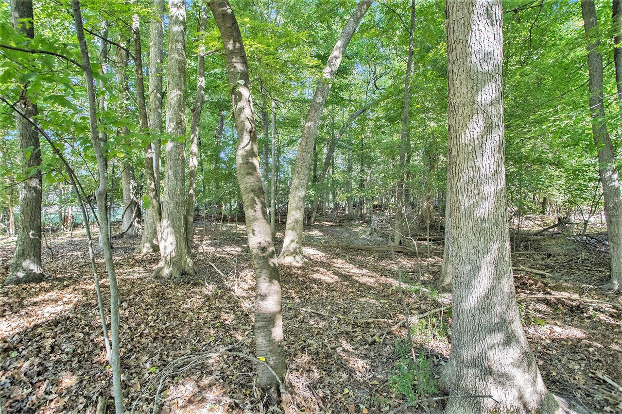 Homes for sale in Battle Creek, MI | 190 Jacaranda Dr, Battle Creek, MI 49015 | MLS# 70499379