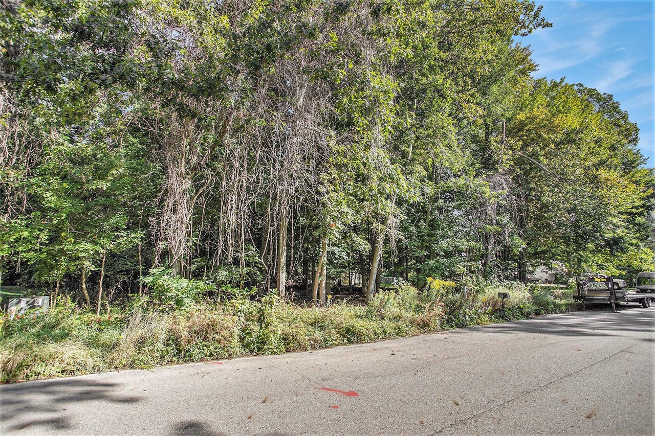 Homes for sale in Battle Creek, MI | 190 Jacaranda Dr, Battle Creek, MI 49015 | MLS# 70499379