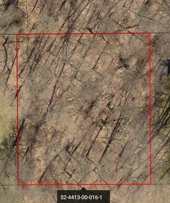 Homes for sale in Battle Creek, MI | 190 Jacaranda Dr, Battle Creek, MI 49015 | MLS# 70499379