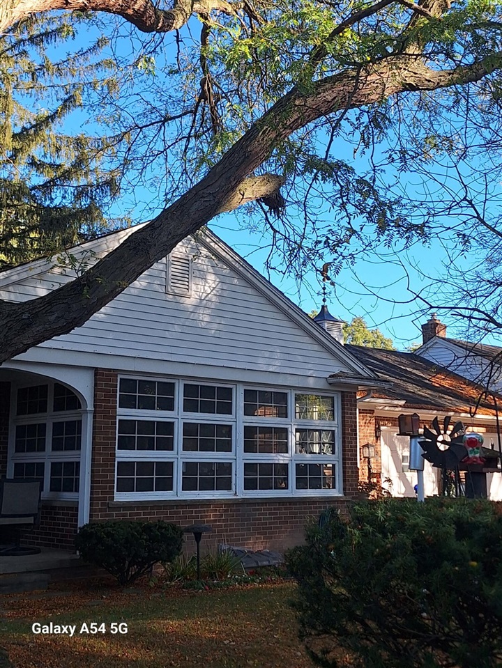 Homes for sale in Saline, MI | 103 105,111,113 N Lewis, Saline, MI 48176 | MLS# 70499394