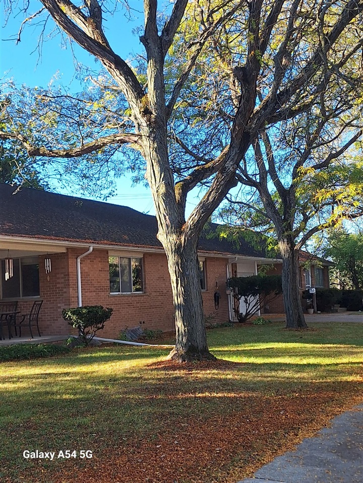 Homes for sale in Saline, MI | 103 105,111,113 N Lewis, Saline, MI 48176 | MLS# 70499394