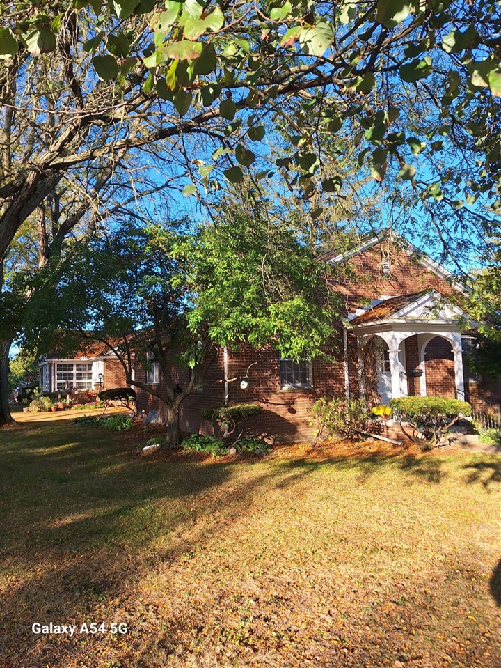 Homes for sale in Saline, MI | 103 105,111,113 N Lewis, Saline, MI 48176 | MLS# 70499394