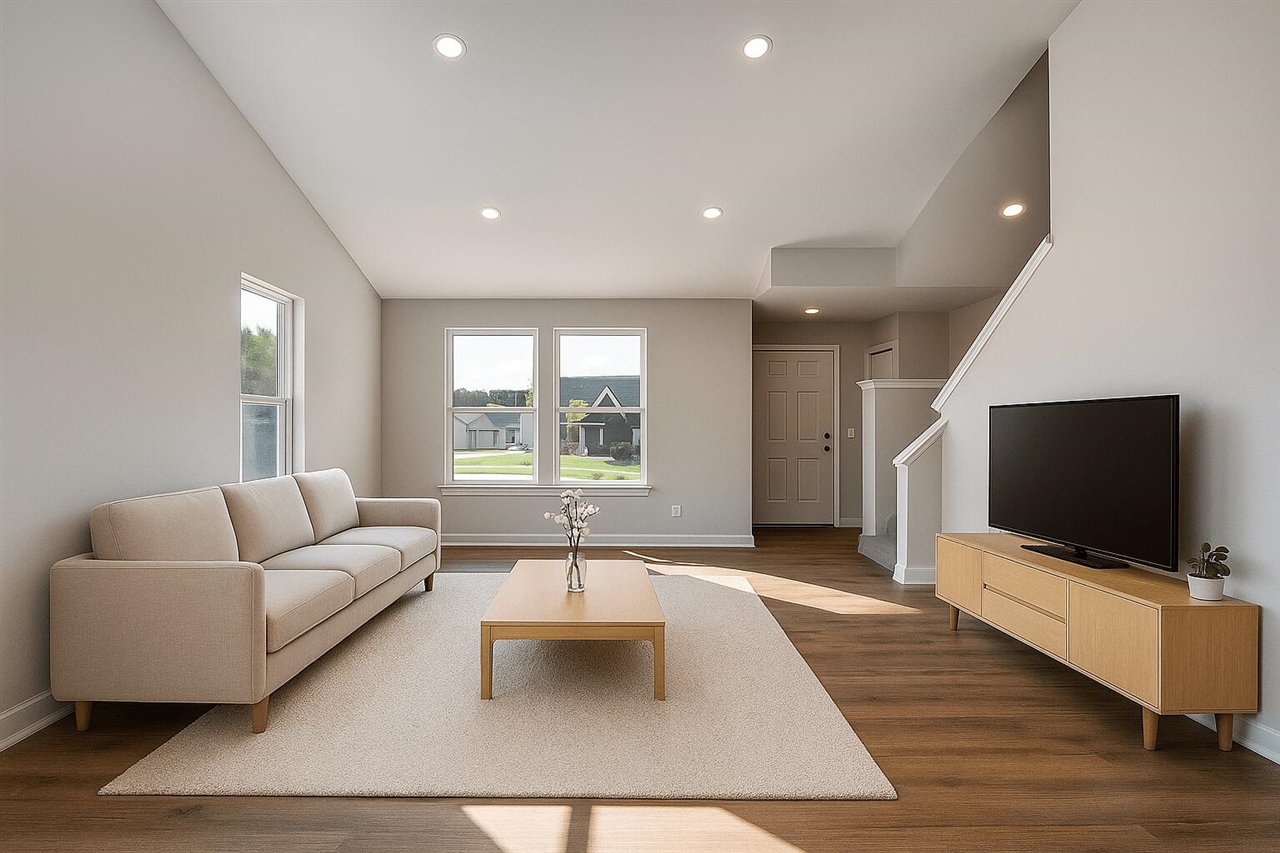 Homes for sale in Traverse City, MI | 2839 Ruby St, Traverse City, MI 49684 | MLS# 70499403