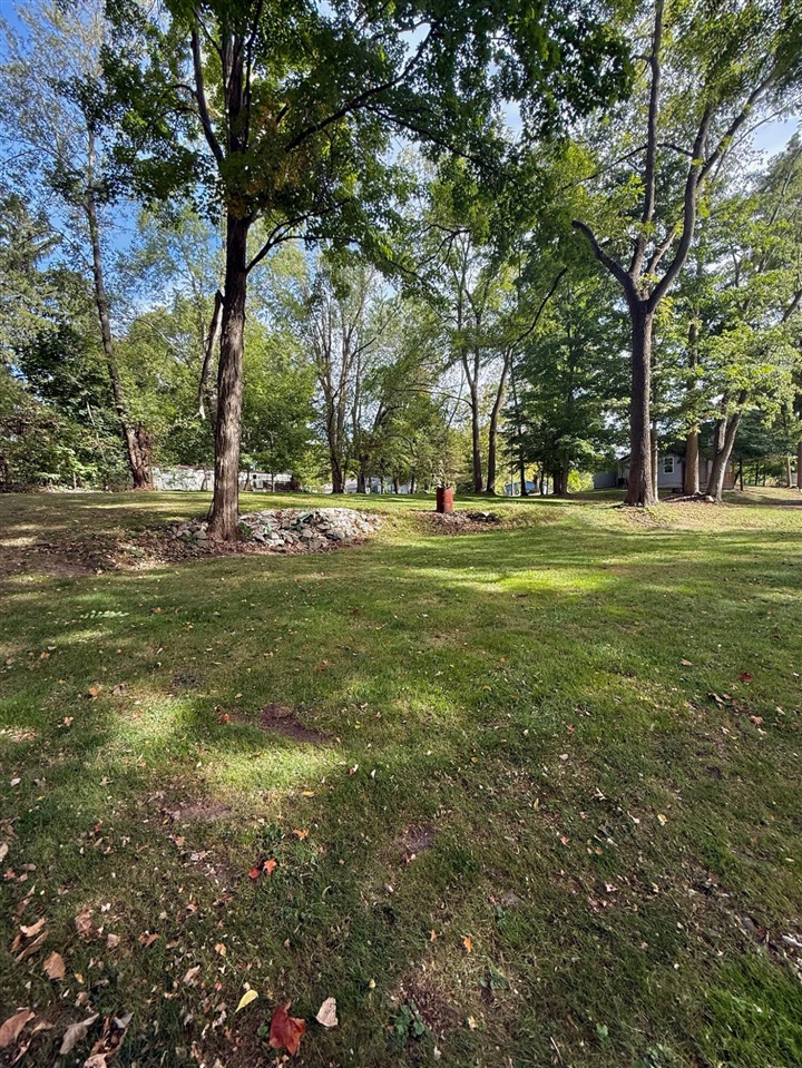 Homes for sale in Burr Oak, MI | 427 E Main St, Burr Oak, MI 49030 | MLS# 70499407